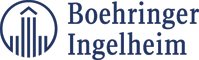 Boehringer Ingelheim - logo