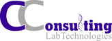 C-Consulting - logo