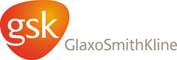 GSK - logo