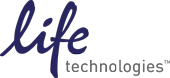 Live Technologies - logo
