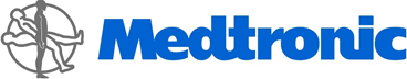 Medtronic - logo