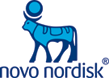 Novo Nordisk - logo