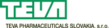 Teva - logo