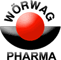 Worwag Pharma - logo